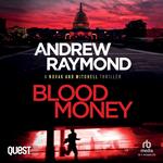 Blood Money