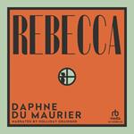 Rebecca