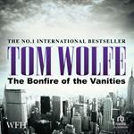 The Bonfire of the Vanities