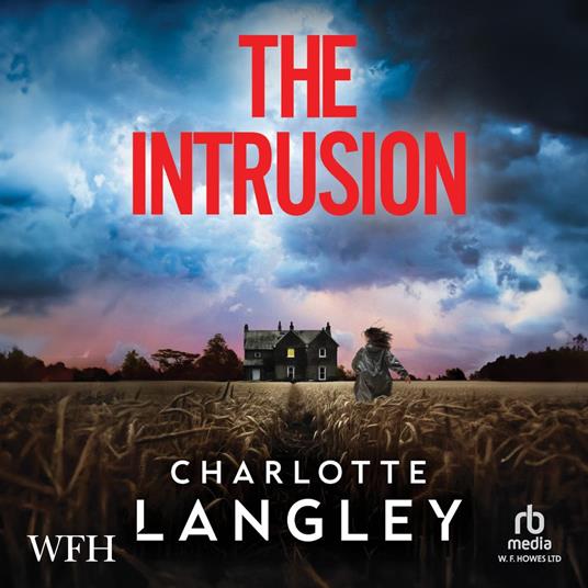 The Intrusion