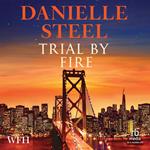 Trial By Fire