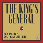 The King's General