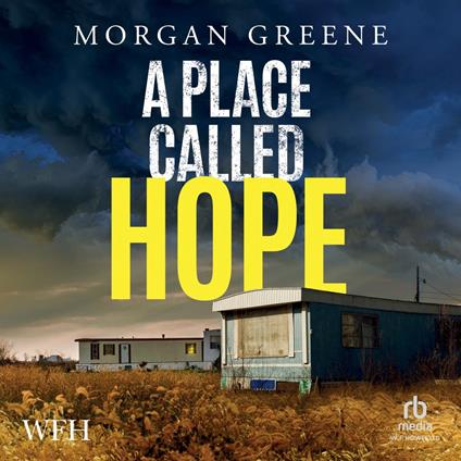A Place Called Hope