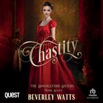 Chastity