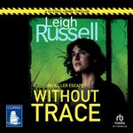 Without Trace