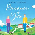 Because of You