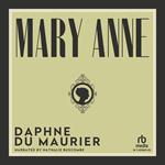 Mary Anne