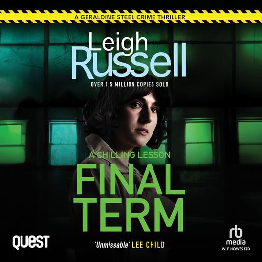 Final Term
