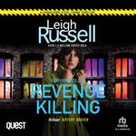 Revenge Killing