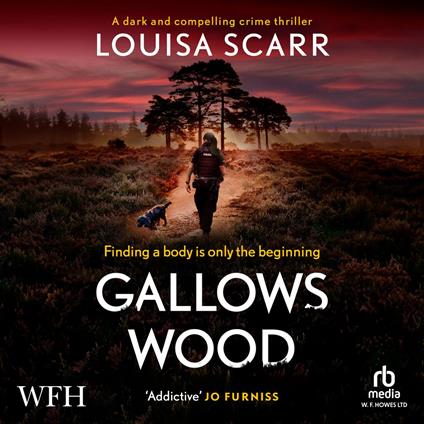 Gallows Wood