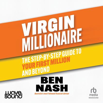 Virgin Millionaire