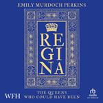 Regina