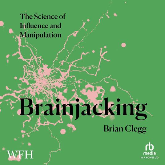 Brainjacking
