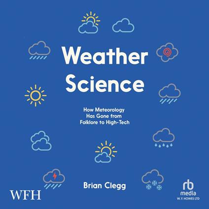 Weather Science
