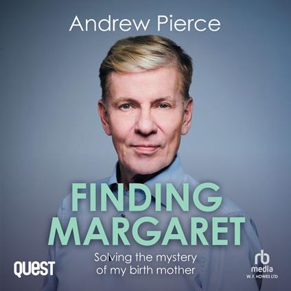 Finding Margaret
