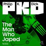 The Man Who Japed