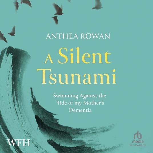 A Silent Tsunami