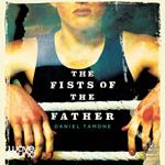 The Fists of the Father