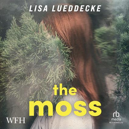The Moss