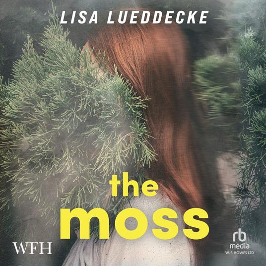 The Moss