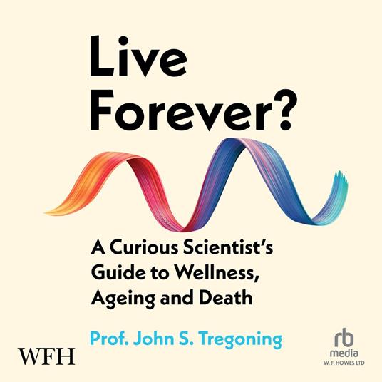 Live Forever?