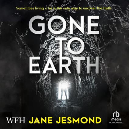 Gone to Earth