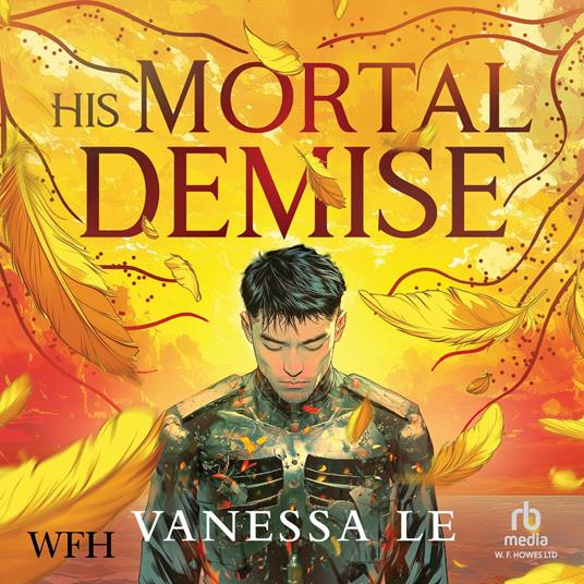His Mortal Demise