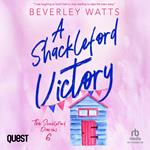 A Shackleford Victory