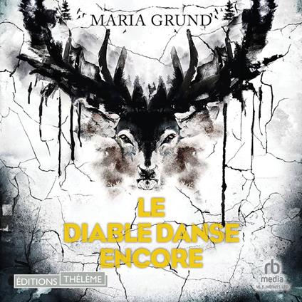 Le diable danse encore