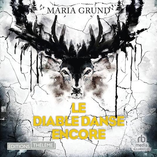 Le diable danse encore