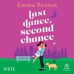 Last Dance, Second Chance