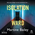 Isolation Ward