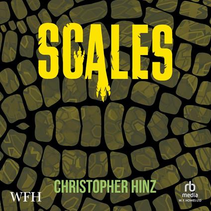 Scales