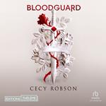 Bloodguard