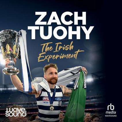 The Irish Experiment