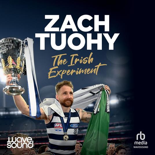 The Irish Experiment
