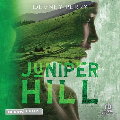 Juniper Hill