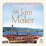 The Jam Maker