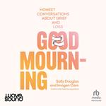 Good Mourning