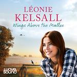 Wings Above the Mallee