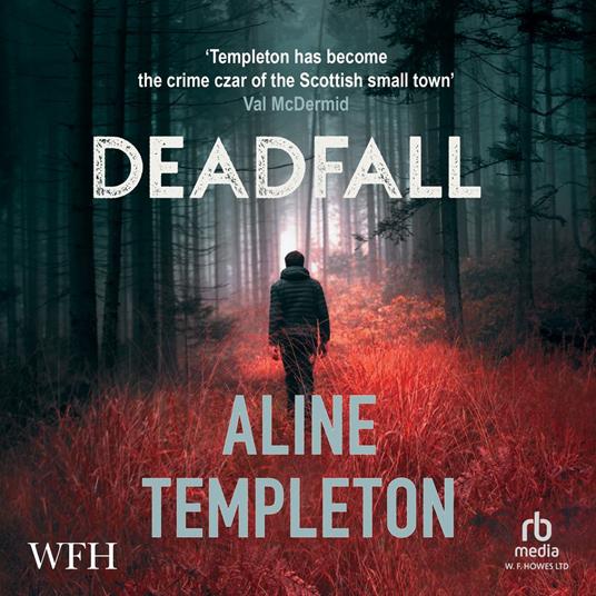 Deadfall