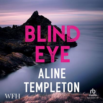 Blind Eye