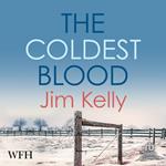 The Coldest Blood