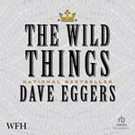 The Wild Things