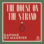 The House on the Strand