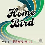 Home Bird