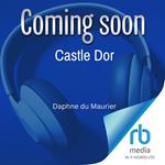 Castle Dor