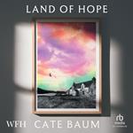 Land of Hope