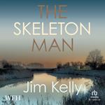 The Skeleton Man