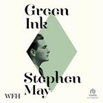Green Ink